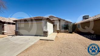 8318 W Clear Stream Dr - Photo 1 of 1