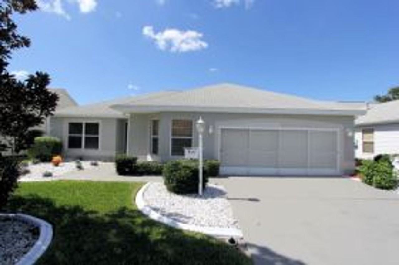 866 Oak Forest Dr