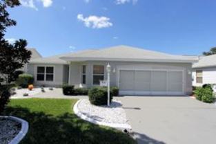 866 Oak Forest Dr - Photo 1 of 1