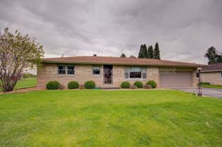 22451 S Carrie Ave - Photo 1 of 1