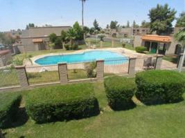 featured image of 5244 W Lynwood St