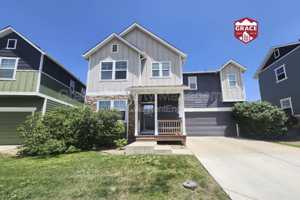 featured image of 1969 Fairway Pointe Dr