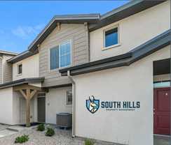 125 10th Ave West - Photo 1 of 1