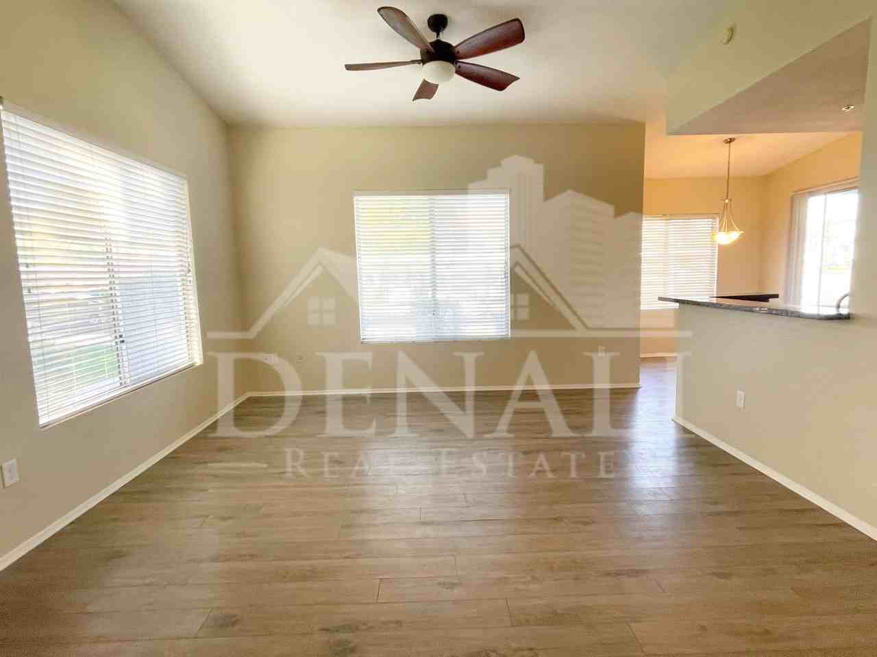 2929 W Yorkshire Dr #1019 - Photo 3 of 31