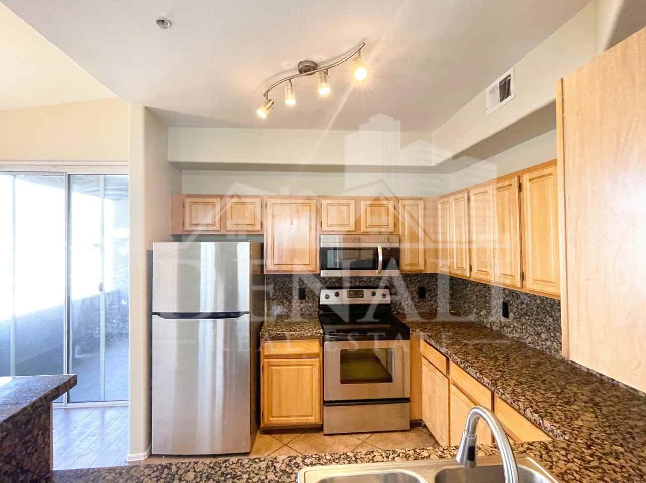 2929 W Yorkshire Dr #1019 - Photo 7 of 31