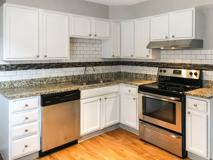 2445 Lawrence St #C - Photo 1 of 1