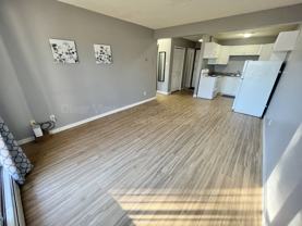 295 Columbia Blvd W #210B - Photo 1 of 1