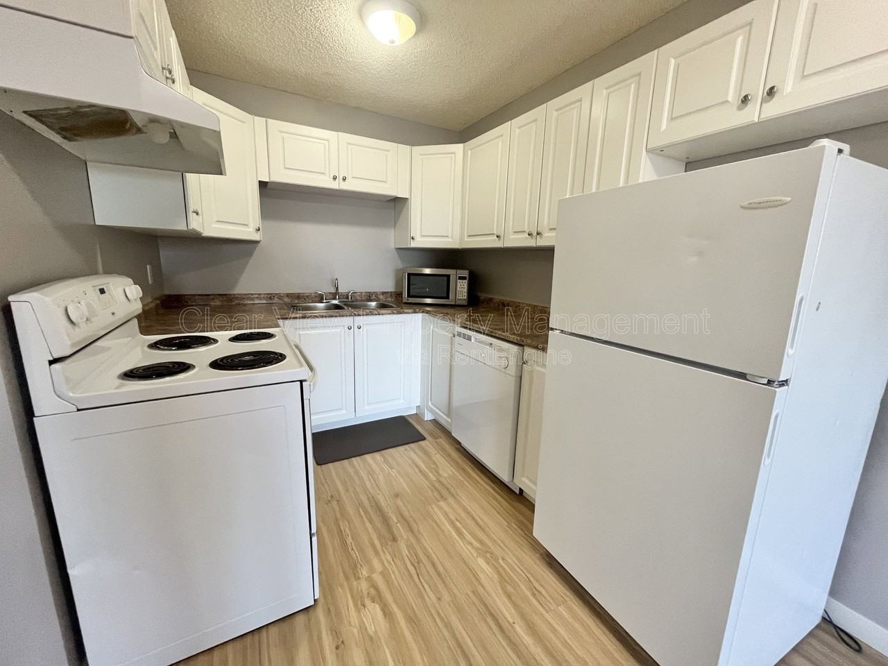 295 Columbia Blvd W #210B - Photo 4 of 15