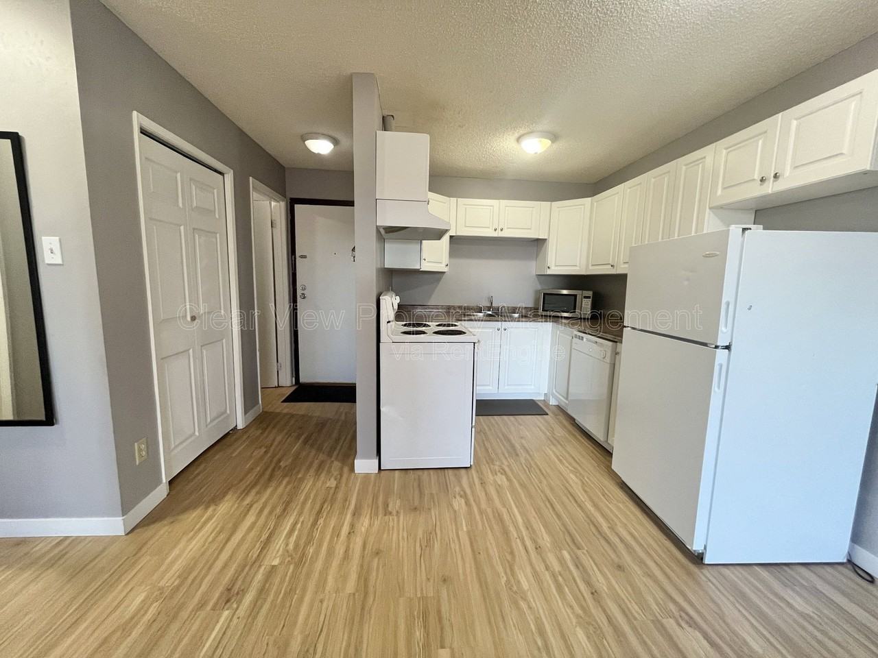 295 Columbia Blvd W #210B - Photo 6 of 15