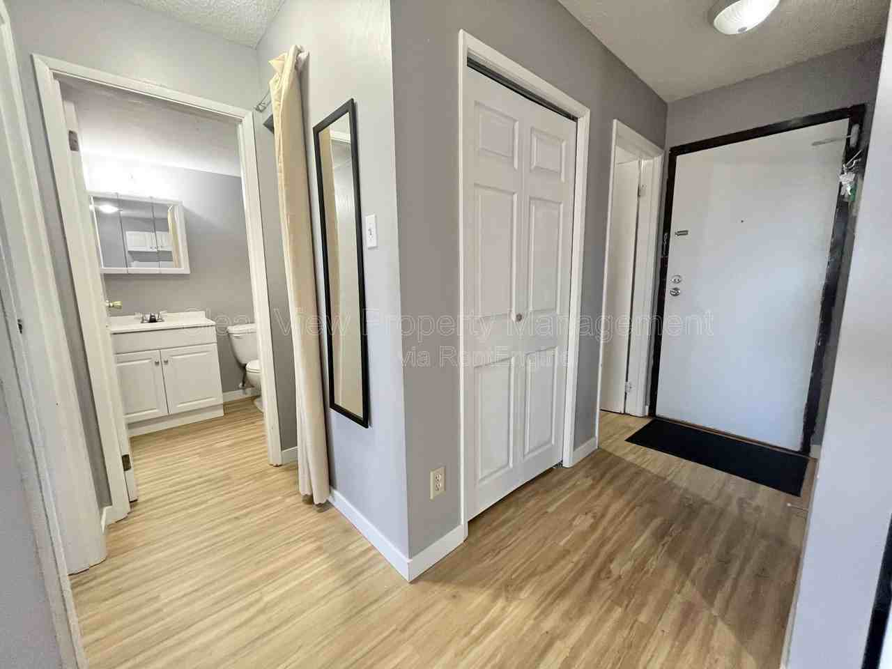 295 Columbia Blvd W #210B - Photo 7 of 15