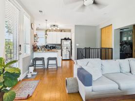 2028 W Cary St #4 - Photo 1 of 1