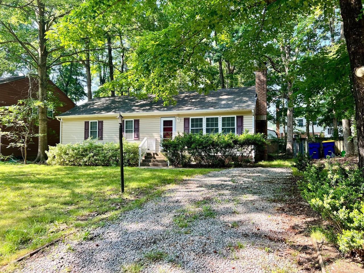 10101 Bayham Dr - Photo 3 of 23