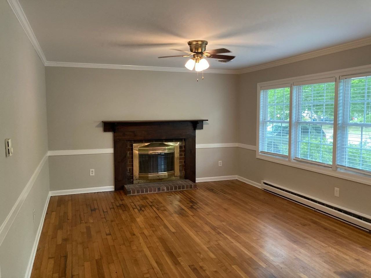 10101 Bayham Dr - Photo 5 of 23
