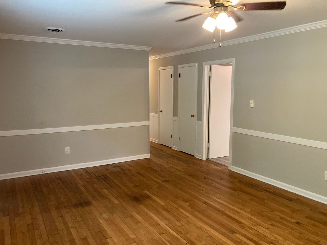 10101 Bayham Dr - Photo 6 of 23