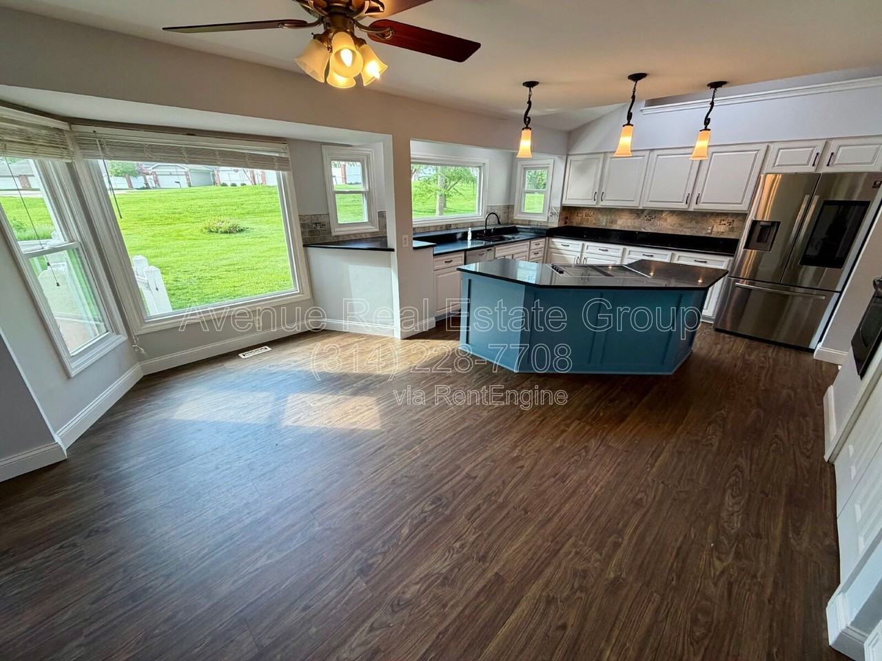 15812 Cedarmill Dr - Photo 6 of 24