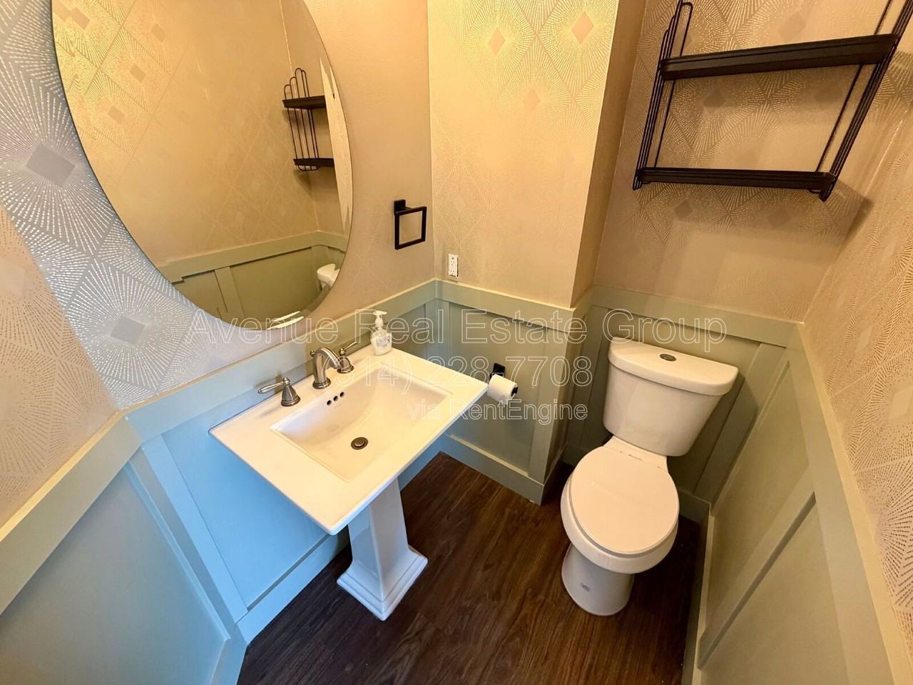 15812 Cedarmill Dr - Photo 7 of 24