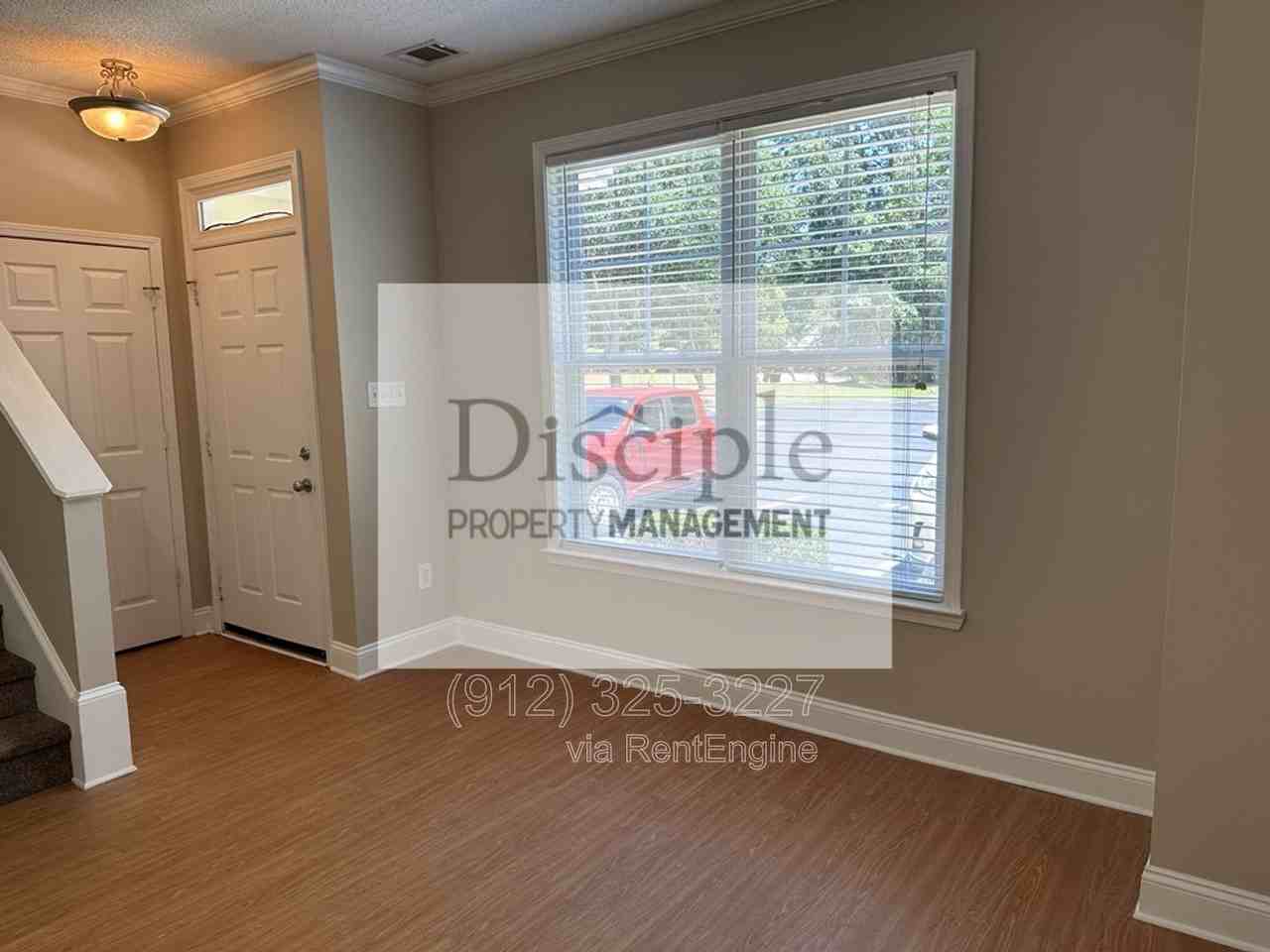 66 Landing Way #12 - Photo 3 of 30