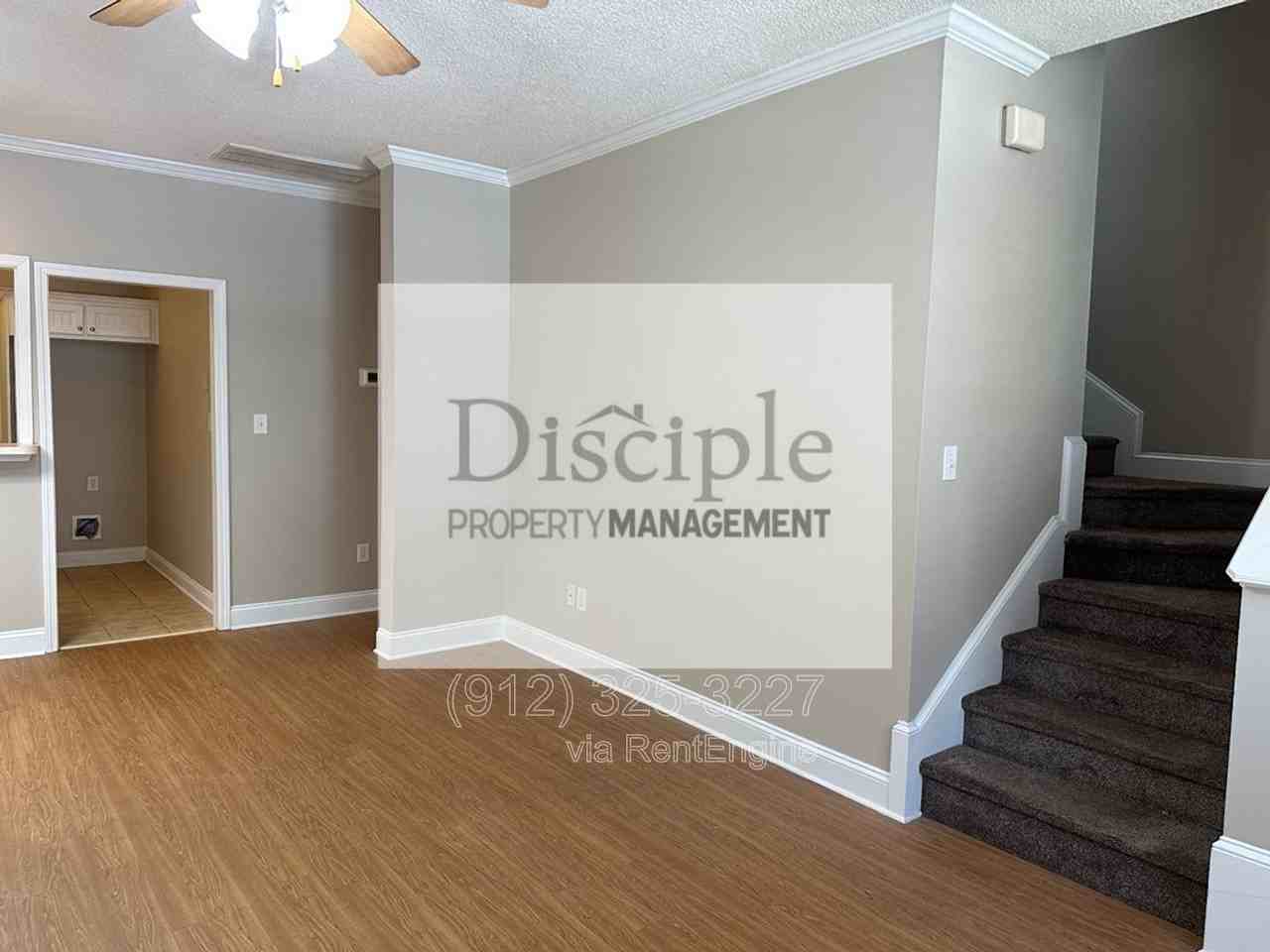 66 Landing Way #12 - Photo 4 of 30