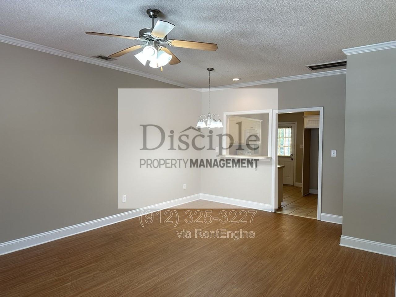 66 Landing Way #12 - Photo 5 of 30