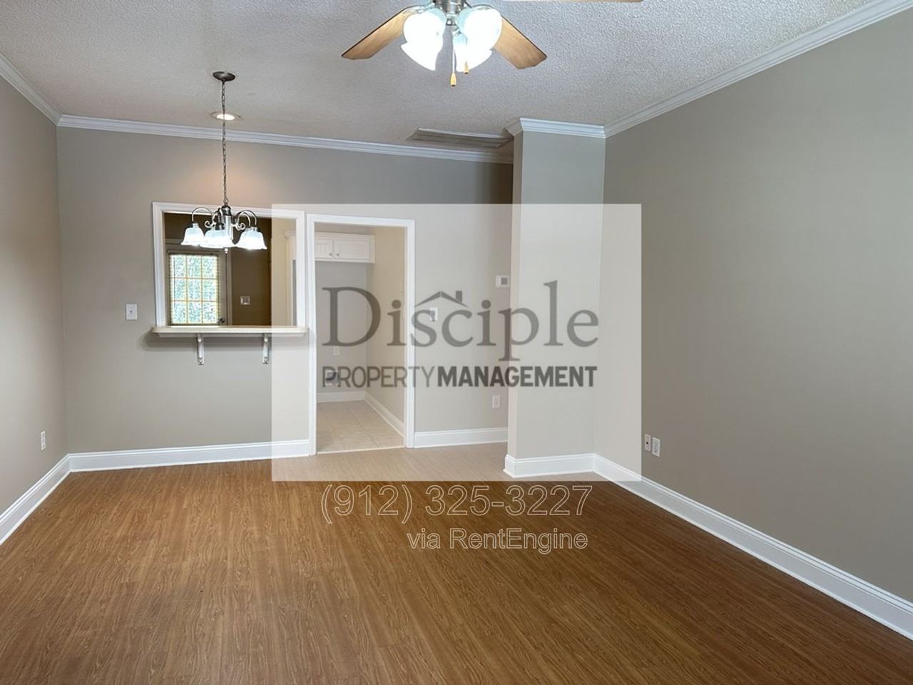 66 Landing Way #12 - Photo 6 of 30