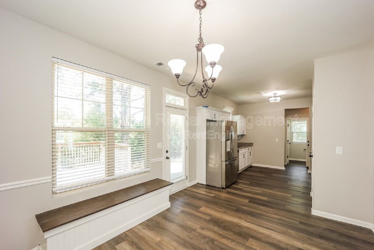 116 Slate Dr - Photo 4 of 32