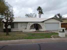 featured image of 4338 E Alta Mesa Ave