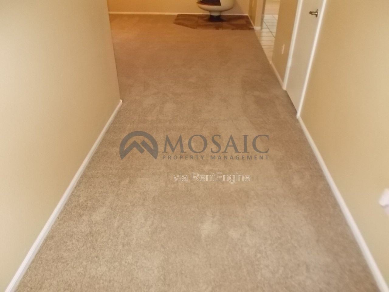 4338 E Alta Mesa Ave - Photo 3 of 19