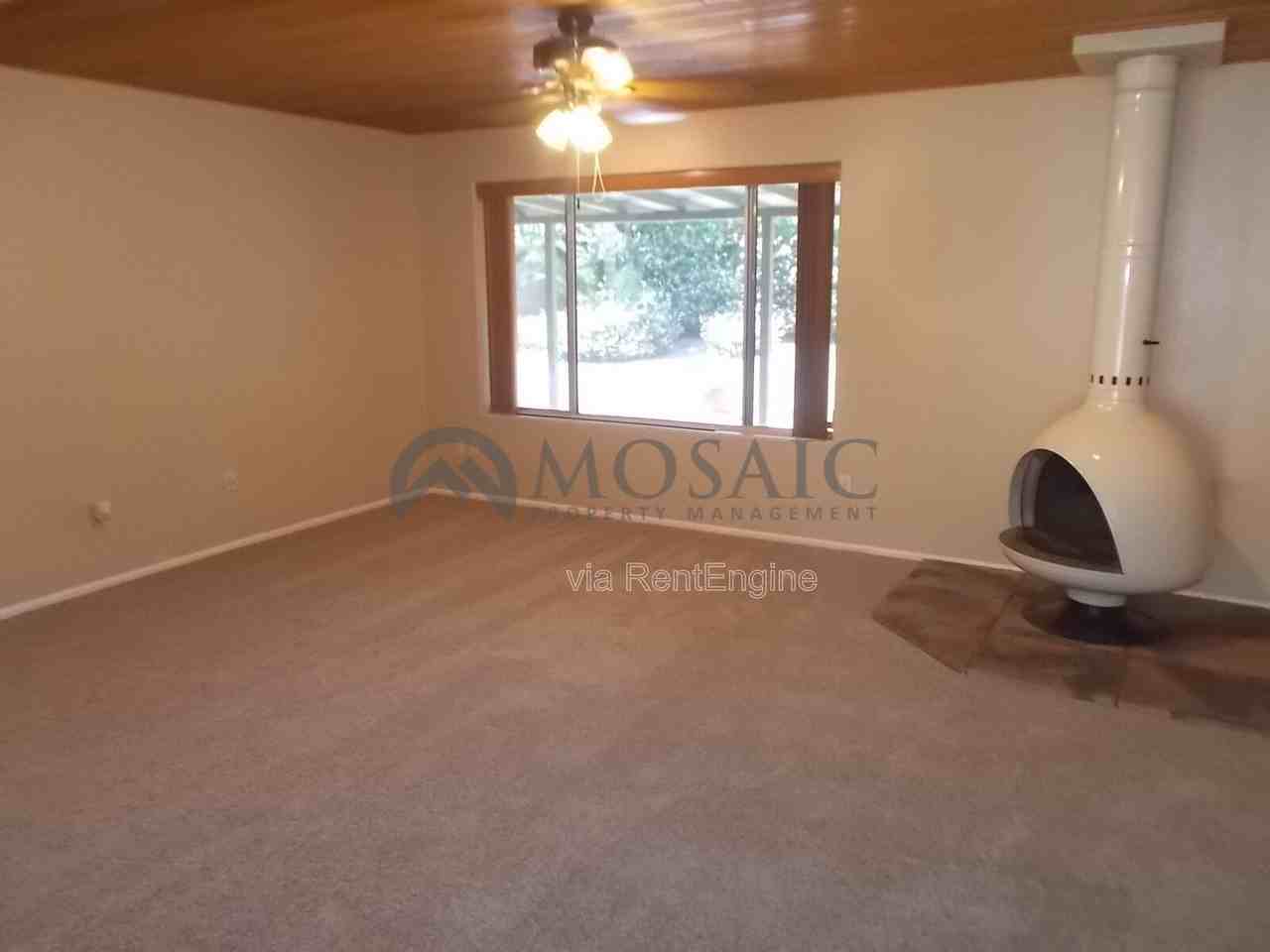 4338 E Alta Mesa Ave - Photo 4 of 19