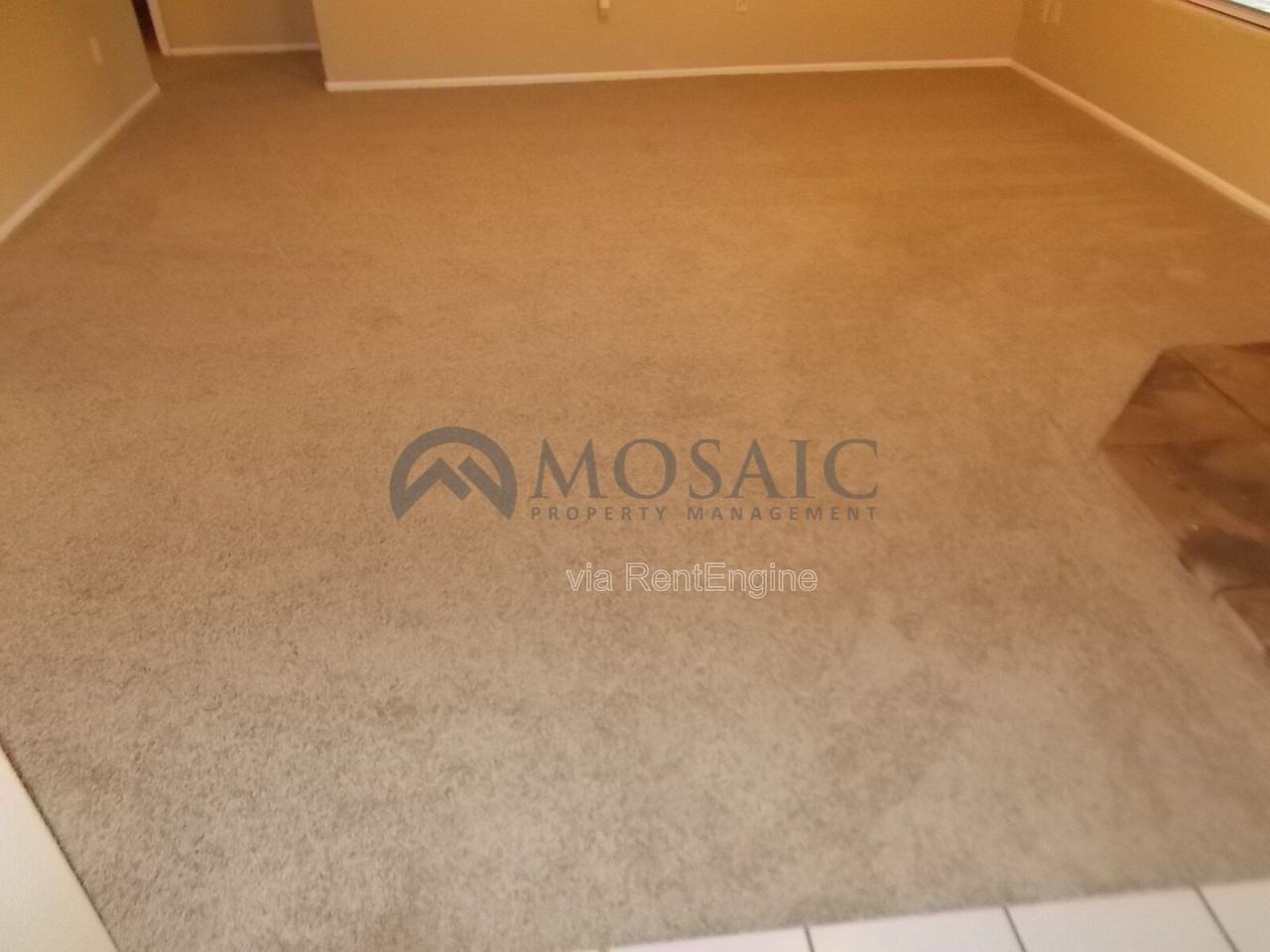 4338 E Alta Mesa Ave - Photo 5 of 19