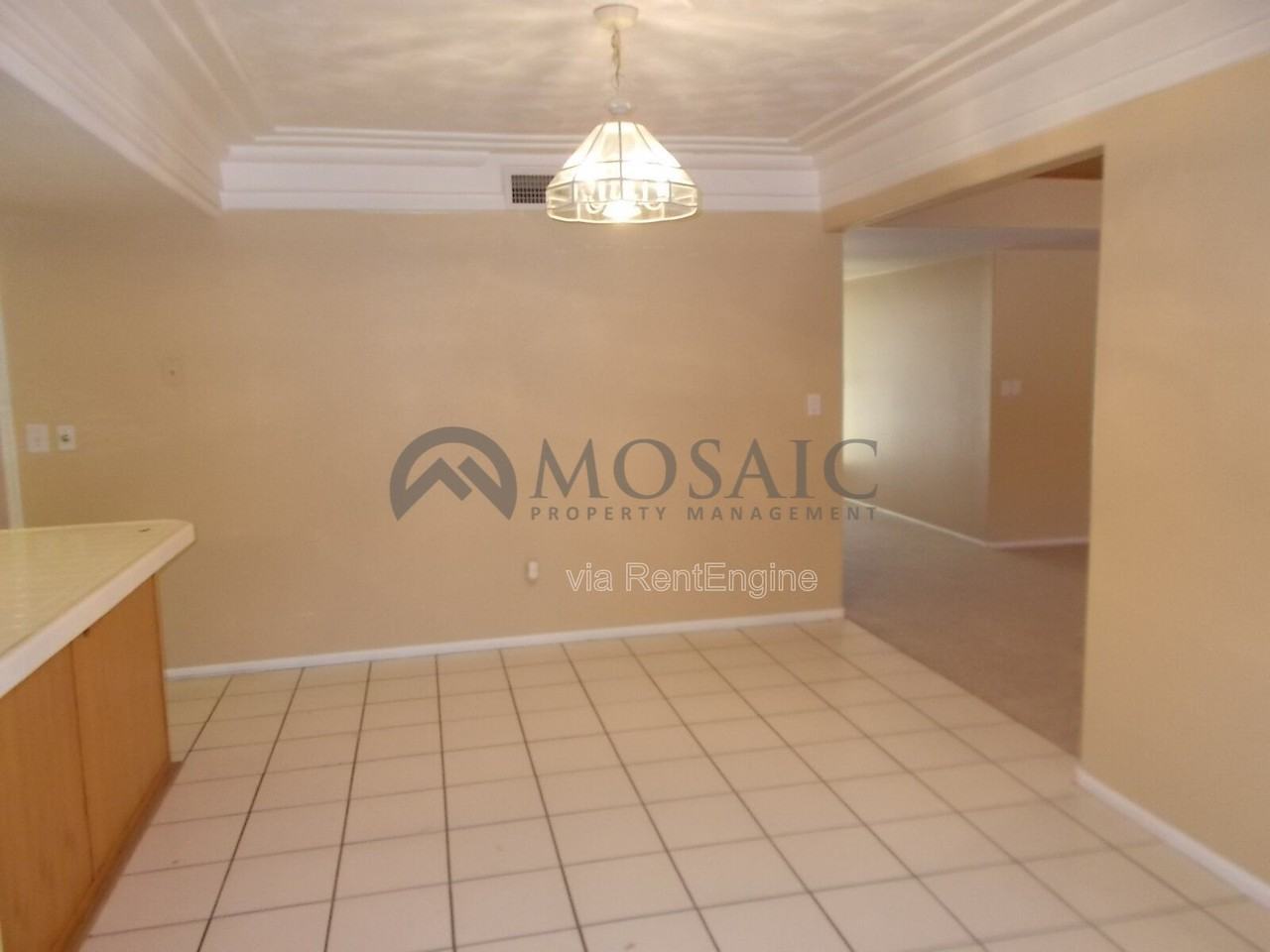 4338 E Alta Mesa Ave - Photo 6 of 19