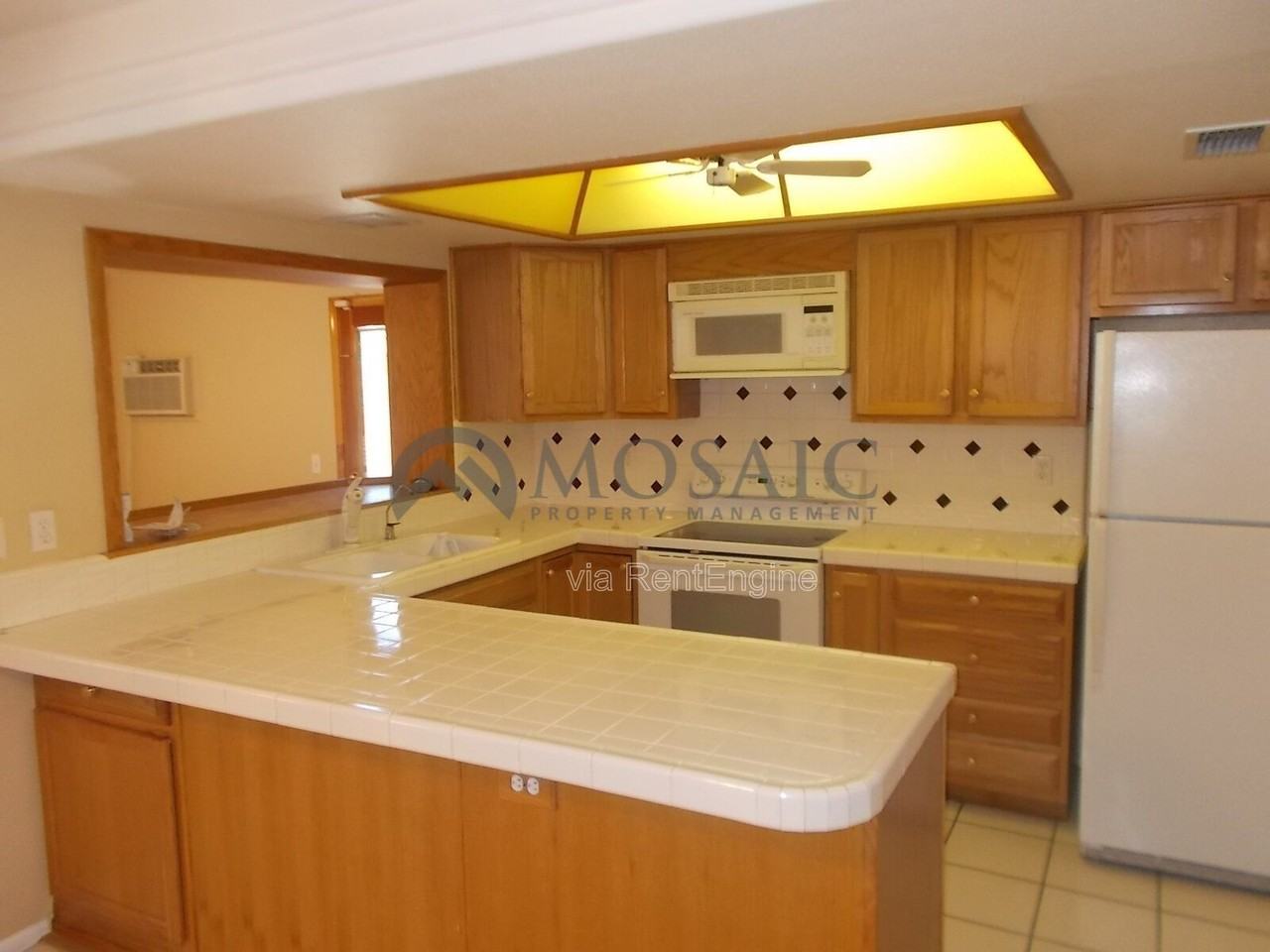 4338 E Alta Mesa Ave - Photo 7 of 19