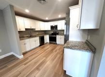 109 Church St #14 - Photo 1 of 1