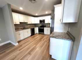 109 Church St #14 - Photo 1 of 1