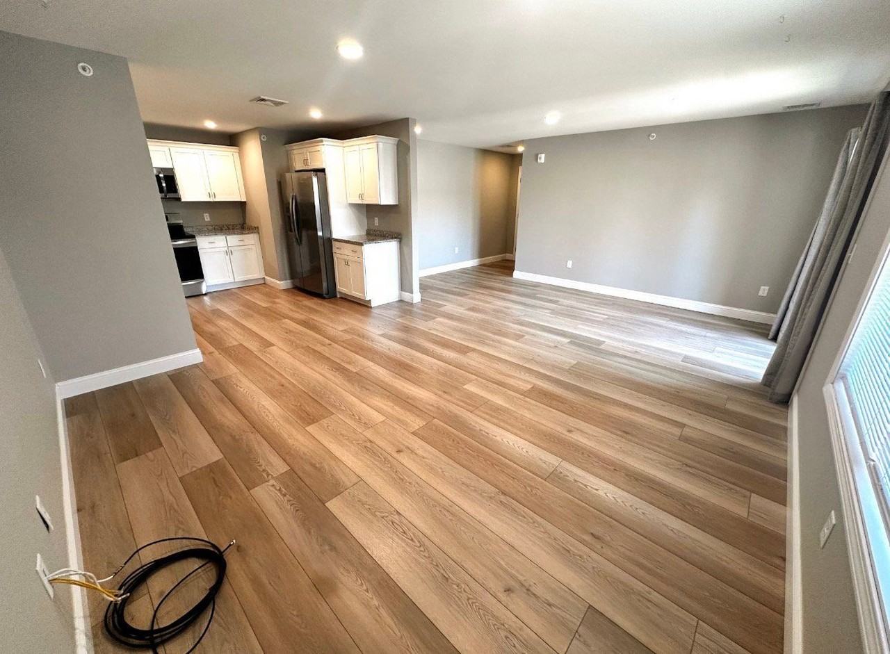 109 Church St #14 - Photo 5 of 22