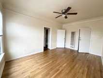 1154 S Normandie Ave #203 - Photo 1 of 1