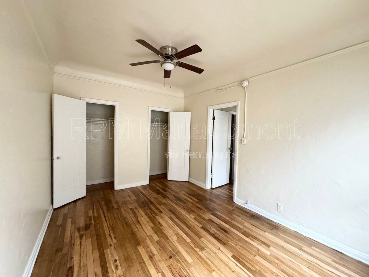 1154 S Normandie Ave #203 - Photo 7 of 8