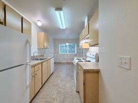 10020 Sw 125th Ave #205B - Photo 1 of 1