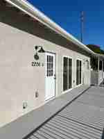 featured image of 2226 Conquista Ave #2226A