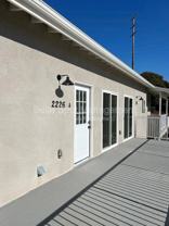 2226 Conquista Ave #2226A - Photo 1 of 1