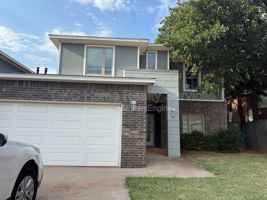 featured image of 2905 Quail Creek Rd