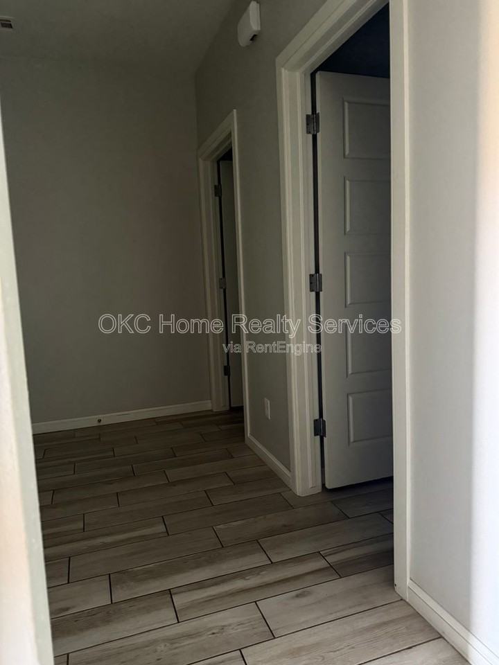 2905 Quail Creek Rd - Photo 4 of 34