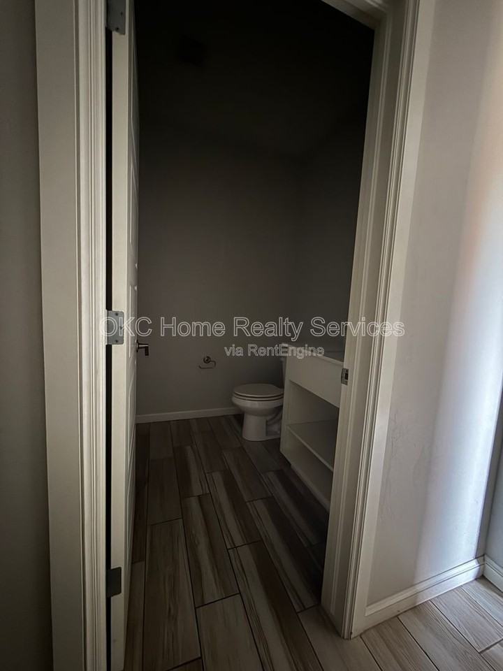 2905 Quail Creek Rd - Photo 6 of 34