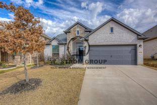 10320 Linger Ln - Photo 1 of 1