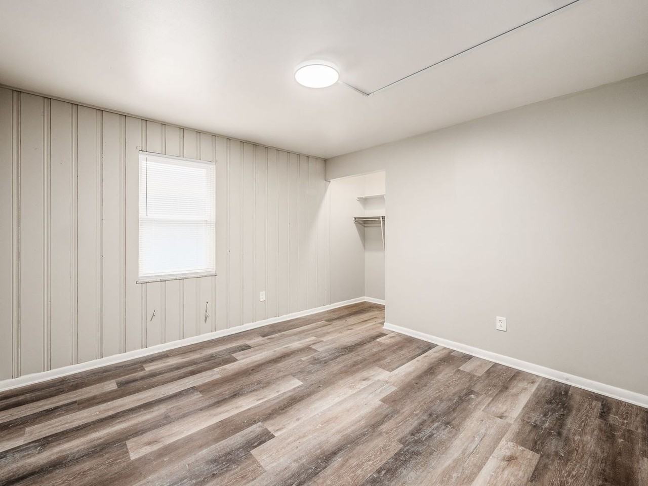 76 W 8th Ave #B3 - Photo 5 of 18