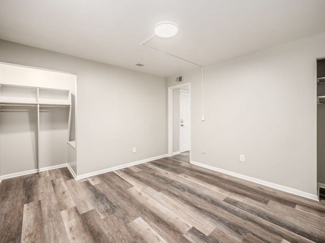 76 W 8th Ave #B3 - Photo 6 of 18