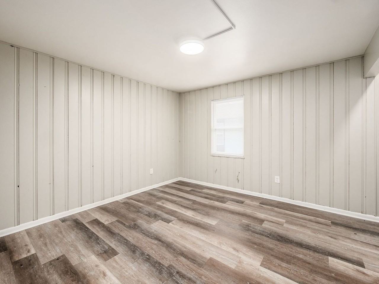 76 W 8th Ave #B3 - Photo 7 of 18
