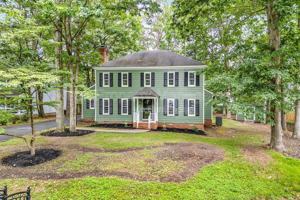 featured image of 504 Winamack Ct