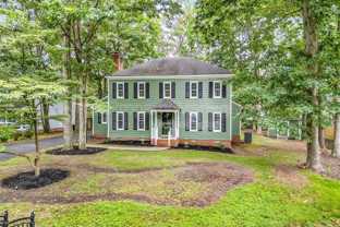 504 Winamack Ct - Photo 1 of 1