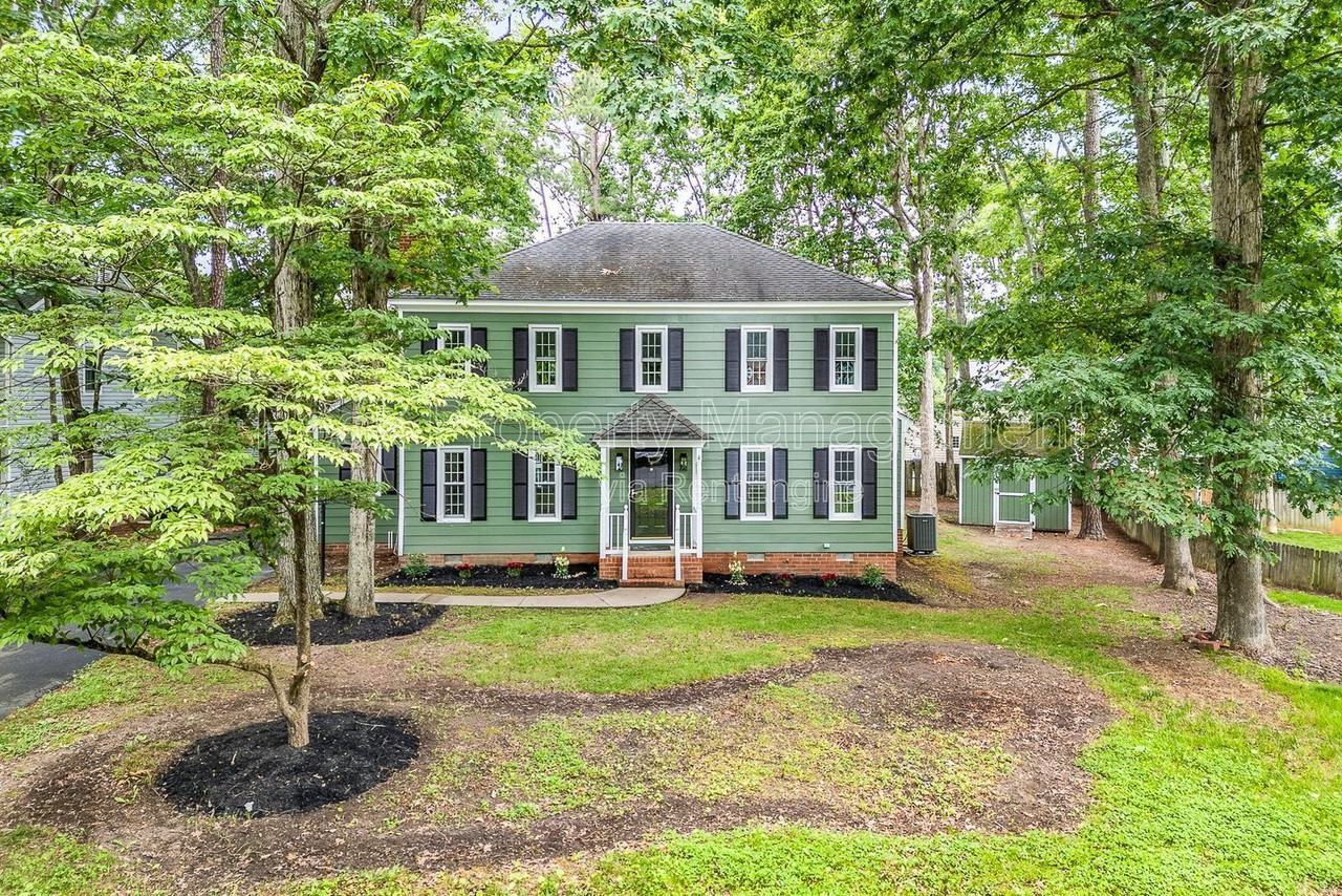 504 Winamack Ct - Photo 2 of 48