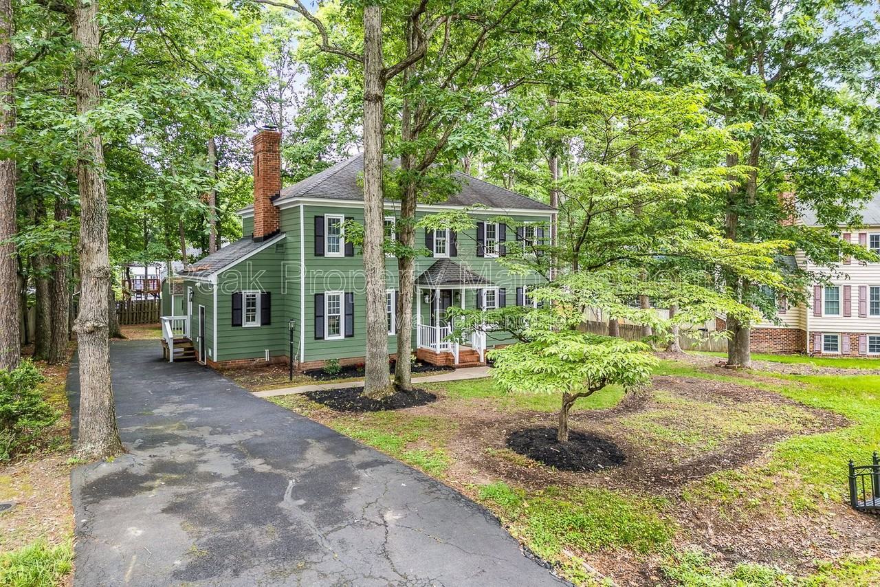 504 Winamack Ct - Photo 3 of 48